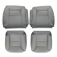 Nlqr driver passenger for sale  Delivered anywhere in USA 