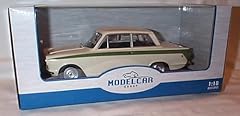 Model car group for sale  Delivered anywhere in UK