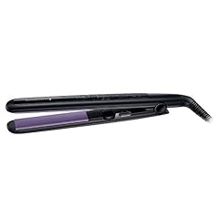 Remington hair straightener for sale  Delivered anywhere in Ireland