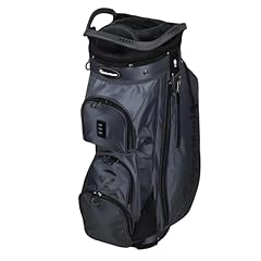 Taylormade golf pro for sale  Delivered anywhere in USA 