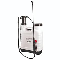 Faithfull pressure sprayer for sale  Delivered anywhere in UK