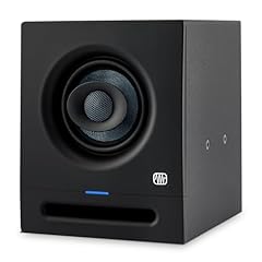 Presonus eris pro for sale  Delivered anywhere in USA 