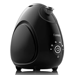 Fancii nano ionic for sale  Delivered anywhere in USA 