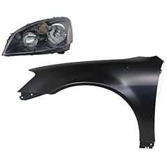 Garage pro driver for sale  Delivered anywhere in USA 