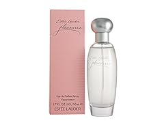Estee lauder pleasures gebraucht kaufen  Wird an jeden Ort in Deutschland