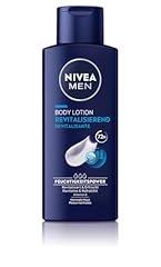 Nivea men body gebraucht kaufen  Wird an jeden Ort in Deutschland