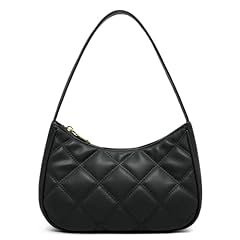 Cyhtwsdj shoulder bags for sale  Delivered anywhere in USA 