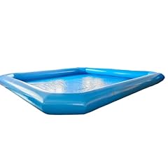 Breveltion 19.7x19.7x2ft infla for sale  Delivered anywhere in USA 