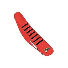 Cor visuals gripper for sale  Delivered anywhere in USA 