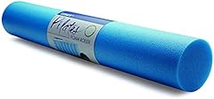 Nmc pilatesrolle blau gebraucht kaufen  Wird an jeden Ort in Deutschland