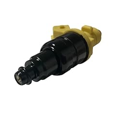 Injecteur carburant 0000788323 d'occasion  Livré partout en France