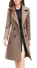 Chouyatou women elegant for sale  Delivered anywhere in USA 