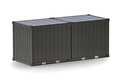 Herpa 747103 zubehör gebraucht kaufen  Wird an jeden Ort in Deutschland