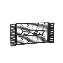 Motorcycle radiator grill for sale  Delivered anywhere in UK