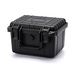 Mayouko portable tool for sale  Delivered anywhere in USA 