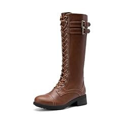 Dream pairs women for sale  Delivered anywhere in USA 