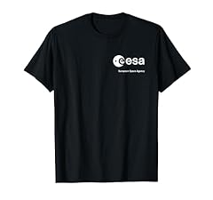 Esa shirt esa gebraucht kaufen  Wird an jeden Ort in Deutschland