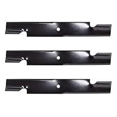 Zsyxgtal 3pk oregon for sale  Delivered anywhere in USA 