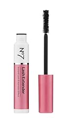 No7 lash extender for sale  Delivered anywhere in UK