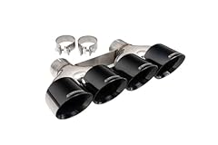 Corsa 14062blk exhaust for sale  Delivered anywhere in UK
