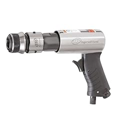 Ingersoll rand 114gqc for sale  Delivered anywhere in USA 