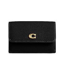 Coach women essential for sale  Delivered anywhere in USA 
