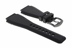 Ewatchparts br02 silicone for sale  Delivered anywhere in USA 