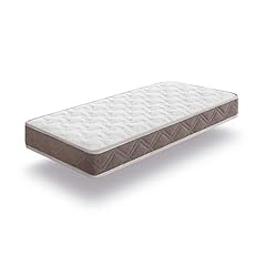 matelas berceau ancien osier d'occasion matelas berceau ancien osier d'occasion Livré partout en France