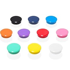 Dujeqm fridge magnets for sale  Delivered anywhere in USA 