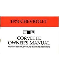 1974 chevrolet corvette for sale  Delivered anywhere in USA 