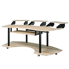 Acme eleazar wooden for sale  Delivered anywhere in USA 