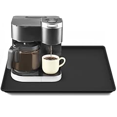 Tohonfoo silicone coffee for sale  Delivered anywhere in USA 
