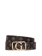 Guess cintura ecopelle usato  Spedito ovunque in Italia 