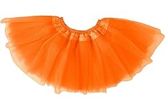 Dancina tutu tweens for sale  Delivered anywhere in USA 