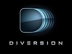 Diversion d'occasion  Livré partout en France