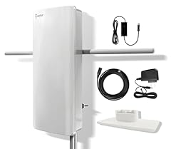 Antop big boy for sale  Delivered anywhere in USA 