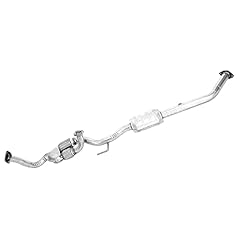 Walker ultra epa for sale  Delivered anywhere in USA 