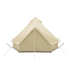 Canvascamp sibley 300 d'occasion  Livré partout en France