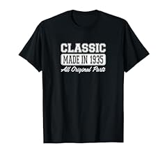 Classic made 1935 for sale  Delivered anywhere in USA 
