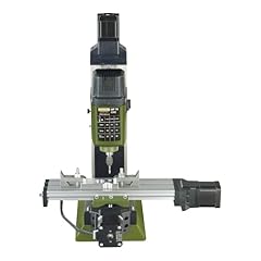 Micro fresadora mf70 usato  Spedito ovunque in Italia 