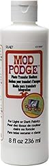 Mod podge photo for sale  Delivered anywhere in USA 