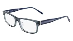 Eyeglasses nautica 8169 for sale  Delivered anywhere in USA 