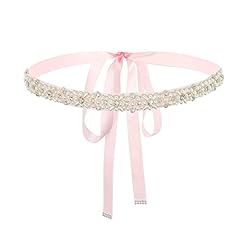 Iyou frauen hochzeit gebraucht kaufen  Wird an jeden Ort in Deutschland