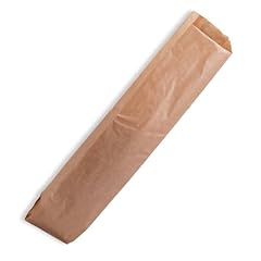 Wertpack baguettebeutel falten gebraucht kaufen  Wird an jeden Ort in Deutschland