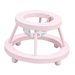 Milageto mini baby for sale  Delivered anywhere in UK