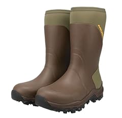 Muddy men dv8 for sale  Delivered anywhere in USA 