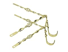 Alta twisted gold for sale  Delivered anywhere in USA 
