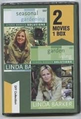 Linda barker two for sale  Delivered anywhere in UK