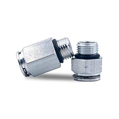 Suspenix automatic transmissio for sale  Delivered anywhere in USA 