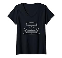 Womens austin a55 for sale  Delivered anywhere in UK